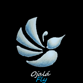Members/Ojalá fly Logo.PNG